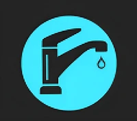Schläpfer Sanitär Service-Logo