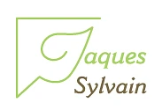 S. Jaques Paysagiste-Logo