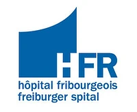 Logo HFR Meyriez-Murten