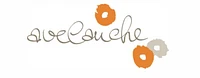 Avelanche GmbH logo