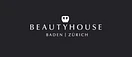beautyhouse baden-Logo
