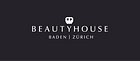 Beautyhouse Zürich