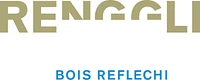 Renggli SA-Logo