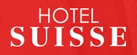 Hotel Suisse logo