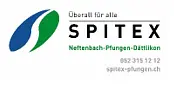 Spitex Neftenbach-Pfungen-Dättlikon