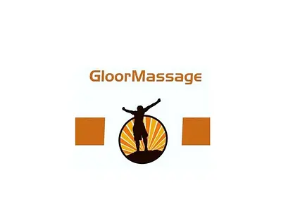 Gloor Massage