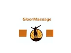 Gloor Massage