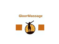 Gloor Massage-Logo