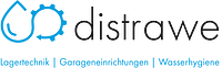 distrawe-Logo