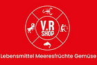 VR Shop, Selvanayagam
