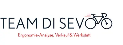 Team Di Sevo GmbH