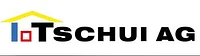 Tschui AG logo