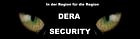 DERA Security - Degenati Radames