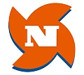 Logo Nimis SA
