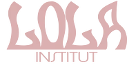 Lola Institut logo