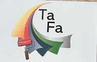 TAFA GmbH logo