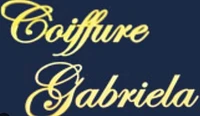 Herren und Damen Coiffeure in Herrliberg-Logo