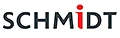 Logo SCHMIDT Cuisine & Rangement