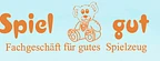 Spiel gut und Hauswartungen Staub GmbH