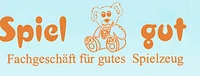 Spiel gut und Hauswartungen Staub GmbH logo