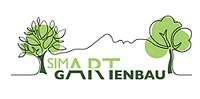 Simart Gartenbau GmbH-Logo