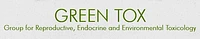Logo GREEN Tox
