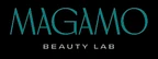 MAGAMO Beauty Lab