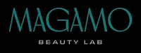 MAGAMO Beauty Lab logo
