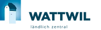 Gemeinde Wattwil-Logo