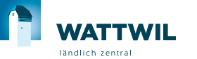 Gemeinde Wattwil