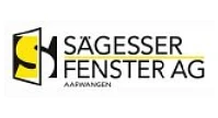 Logo Sägesser Fenster AG