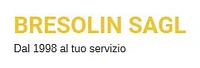 Bresolin Sagl logo