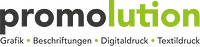 promolution GmbH-Logo