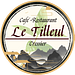 Café-Restaurant Le Tilleul Sàrl