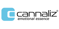 Logo Cannaliz - Huile de CBD