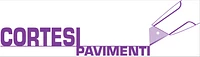 Cortesi Pavimenti logo