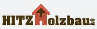 Logo Hitz Holzbau AG