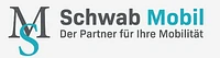 Logo E.Schwab Mobil GmbH