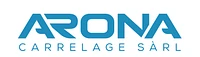 Logo Arona Carrelage Sàrl