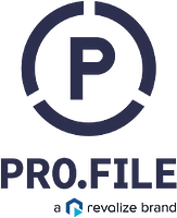 Logo PROCAD (Schweiz) AG
