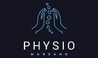 Physio - Marsano