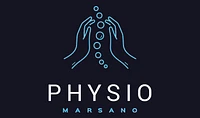 Physio - Marsano-Logo
