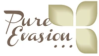 Logo Institut Pure Evasion