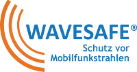 WAVESAFE logo