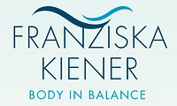Logo Kiener Ritler Franziska
