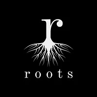 roots-Logo