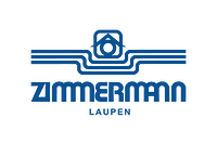Zimmermann Fritz AG-Logo