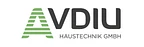 Avdiu Haustechnik GmbH