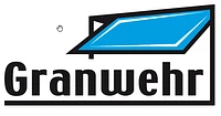 Logo Granwehr GmbH
