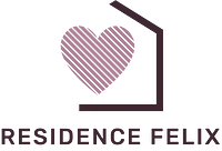 Résidence FELIX logo